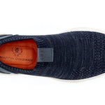 Martin Dingman - Men's Chuck Fl Knit Sneakers
