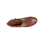 Cobb Hill - Women's Larsa Boot