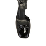 Dear Frances - Women's Felice Heels