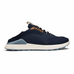 Olukai - Men's Ka'anapali Shoes