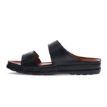 Revere - Women's Palma Sandals