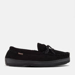 Lamo - Men's Moccasin Slipper