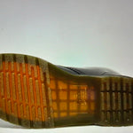 Dr. Martens - 1460 AirWair Learher Boot