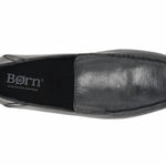 Born - Men's Marcel Slip On