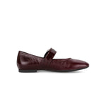 Gabor - Women's Flat Ballerina Shoes