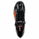 Asics - Men's Long Jump Pro Shoes