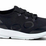 Oofos - Women's Oomg Sport Lace Slip-on Shoe