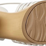 Franco Sarto - Women's Willow Sandal