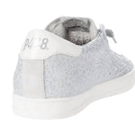 P448 - Women's John Sneaker