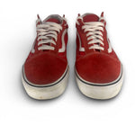 Vans - Men's Lace-up Sneaker
