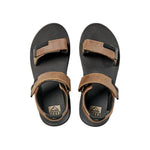 Reef - Men's Fanning Baja Sandal
