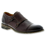 Blackstone - Men's Abram Dress Shoes