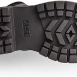 Cougar - Women's Saydee Boot