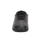 Easy Spirit - Women's Ap1 Leather Walking Shoes