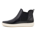 Ecco - Women's Soft 7 Chelsea Bootie