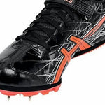 Asics - Men's Long Jump Pro Shoes