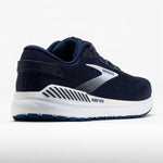 Brooks - Men's Beast Gts 24 Running Shoes