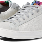 P448 - Women's John Sneaker