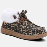 Lamo - Women's Cassidy Winter Shoe