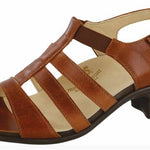 Sas - Women's Allegro Sandal