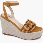 L'Agence - Women's Aurore Shoe