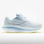 Saucony - Women's Ride 18 Shoes