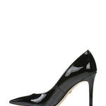 Sam Edelman - Women's Hazel Pointed Toe Pump