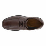 Ecco - Men's Helinski 2.0 Bike Toe Shoes