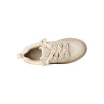 Ugg - Women's Lo Lowmel Sneakers