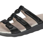 Sas - Women's Naples Sandal