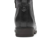 Cobb Hill - Women's Crosbie Gore Boot