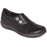Aetrex - Women's Karina Shoes