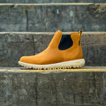 Danner - Women's Tramline Chelsea 917 Gtx Boots