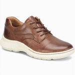 Born - Men's Cornell Oxford