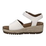 Josef Seibel - Women's Miranda Sandal