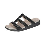 Sas - Women's Naples Slide Sandals