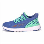 Drew - Women's Halo Walking Shoes