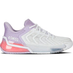 K-Swiss - Women’s Ultrashot 4 Tennis Shoe