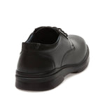 Ferrato - Men's Oxford Flat Shoes