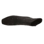 Corkys Footwear - Women's Such A Tease Boot