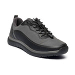 Anodyne - Men's No. 16 Sport Sprinter Shoes - Wide