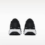 Nike - Men's Pegasus 41 Road Running Shoes