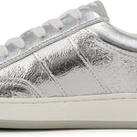 Circus By Sam Edelman - Women's Vance Low-profile Sneaker