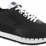 Sas - MEN'S 7EVENTY-6IX-Y RETRO SNEAKER