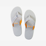 Hari Mari - Men's Dune Flip Flops