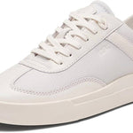 Olukai - Women’s Ha'upu Sneakers