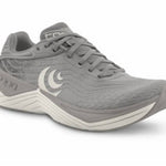 Topo Athletic - Men's Ultrafly 5 Athletic Shoes