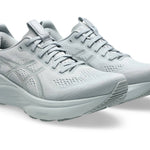 Asics - Men's Gel Kayano 32 Sneakers
