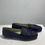 Amalfi By Rangoni - Women's Dannola Kiltie Penny Loafer