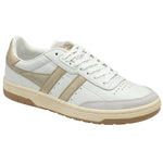 Gola - Women's Falcon Mirror Sneaker